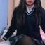 LESLY DAMARIS JOVEN TRANSEXUAL 0969834206 