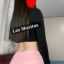 Modelos selectas, dulces y sofisticadas 