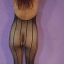 CACHONDA APASIONADA MASAJES CUERPO A CUERPO  Y PROMOCION EN ANAL