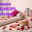 MASAJES CON SEXO EN QUITO 