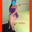 Universitaria de carita dulce y cuerpo que enloquece