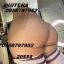 INDEPENDIENTE Cariñosa 20$CAMILA DISPONIBLE TODOS LOS DIAS Y NOCHES QUITEÑA DE CASA LA SANTIAGO PINTADO AJAVI MENA 20$$