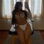 QUITEÑAS Y COSTEÑAS , DISPONIBLES ESTA NOCHE 25$ RICO ORAL Y ANAL PROFUNO