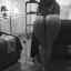 PROSTATICO COMPLETO CON FINAL FELIZ , TODA LA NOCHE 
