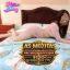 Teen Modelos Con Habilidades Extraordinarias 