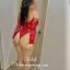 BESITOS RICOS SEX MUY CANDENTE 0984371203 