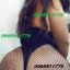 20$ DISPONIBLE TODOS LOS DIAS DE DOMINGO ADOMINGO UNA MUJER DE CASA NADA DE LA CALLE SOLO 20$ quitumbe chillogallo martha bucaran 20$