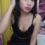 BONITA MUJER TRANSEXUAL DAMARIS 21 AÑOS 0969834206 