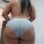 XIMENA QUITEÑA 20$ SIN AGENCIAS MAÑOSAS SOLTERITA NO BUSQUES MAS 20USD NO GASTES EN MALOS TRATOS SUSY EL CONDE GUAJALO PLATAFORMA SUR 20$