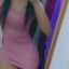 DAMARIS  MUCHACHA TRANSGENERO QUITO ECUADOR