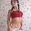 Hermosa linda scorts con ganas de sacarte la la leche 0984250305