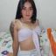 Cariñosa colombiana con ganas de mamar 0984250305
