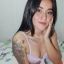 Hermosa calientita y arrechita en la cama 0984250305