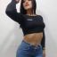 Hermosa calientita y arrechita en la cama 0984250305