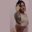 Hermosa calientita y arrechita en la cama 0984250305