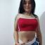 Hermosa cariñosa traga leche Hermosa calientita y arrechita en la cama 0984250305