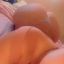 POR TAN SOLO 20$ SUR KITO Te chupo la verga mientras te hago un masaje tres platos oral GUAMANI CAUPICHO NUEVA URORA 20$ QUITEÑA DE CASA