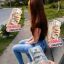 Para Chicas Agradables Y Bonitas Que Quieran Cobrar Bien