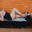 ESCORTS ESTA NOCHE 24 HORAS AMANECIDAS  , DAMA DE COMPAÑIA 