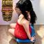 Belleza Delicada Y Provocadora Solo Para Ti 