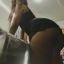 HOY 69 RICO ORAL MUTUO FULL ORAL Y ANAL POSES Y MAS
