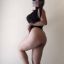FULLL ANAL PROFUNDO ORAL AL NATURAL 