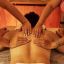 A high-end masseuse for your tantric massages, sex, and lust. 