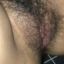 0984859438 virtual y presencial desde 20 más 6 de hotel Sur de Quito guamani y caupicho belludita de casa 