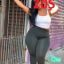  TRAVIEZA 20,20,20,20 complaciente QUITEÑA Dama de casa MUY DISCRETA QUITEÑA LA PROMO 20$ QUITUMBE CHILLOGALLO MARTHA BUCARAN 