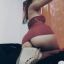 25$ RICO HOY ORAL EN CONOCOTO APRA TI AL NATURAL