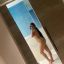 MARIA TU JOVENCITA DISPONIBLE DOMICILIO 