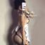 DISFRUTA DE MIS CURVAS ARDIENTES AMOR 0995913224 