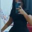 25$ RICOS BESITOS TRATO DE PAREJA , BESOS CARICIAS Y BUEN SEXO