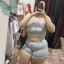 SUR QUITO TE ATIENDO COMO GUSTES AMOR SOLANDA TURUBAMBA MAYORISTA MANABA CULONA 24 AÑOS 0986711083