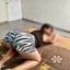 0983501067 CAMILA SUR MAYORISTA AJAVI PINTADO TRATO DE NOVIOS SUR 24 AÑOS 