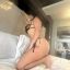 RICO MASAJITO NURU , SICA ESTIMULACION ORAL Y MANUAL 