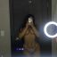 25$ RICO EXPRESS  FULL ORAL  PROFUNDO