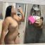 HOY RICAS CHUPADITAS ORAL AL NATURAL, BESITOS , TRATO DE PAREJA 