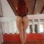 NURU CURPO A CUERPO PAJA RUSA , MASAJITOS RELAJANTES ANTI ESTRES 
