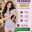 UNA OPORTUNIDAD PARA CHICAS BONITAS Y DECIDIDAS
