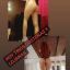 TU LOJANITA 3 PLATOS FULL ANAL Y RICO ORAL HOY 