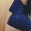 solo aqui 23 años amor aqui cero indias viejas guamani nueva aurora cdla ejercito 0969099597