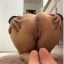 Morbo, placer, complicidad. una delicia de mujer, guapa, bella pecho y culito de infarto, Cariñosa 0969099597