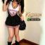 HAY CHICAS QUE VES. OTRAS QUE RECUERDAS Y DESEAS