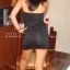 CURVAS APASIONADAS Y AROMA DE MUJER BONITA… así soy yo, FREYA 