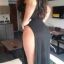 AL SUR VILLAFLORA AJAVI SUR OLIVIA 0986711083 quitumbe