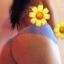 PESONES DELICIOSOS 0979159525 SUR GUAJALO QUITUMBE GUAMANI TODITO EL DIA BLANQUITA CULITO ROSADITO Y JOVEN 24 AÑOS 0969099597