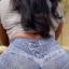 RICO SEXO DELICIOSO SUR FERNANDA QUITEÑA AJAVI PINTADO LA MENA SUR 20$$ INDEPENDIENTE JOVEN 0983501067