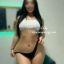 TU MÁS RICA TENTACIÓN NATY MI AMOR 0987506139 