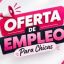 UNA NUEVA OPORTUNIDAD PARA QUE GANES BIEN